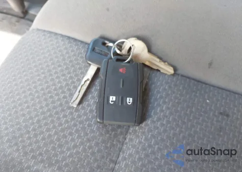 2016 GMC Sierra 2500Hd from USA, damaged, VIN 1GT22RE82GZ209574